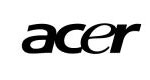 acer